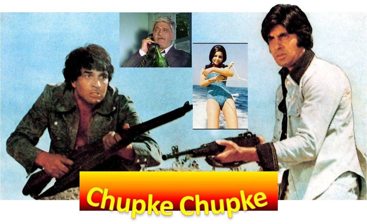 chupke chupke.jpg