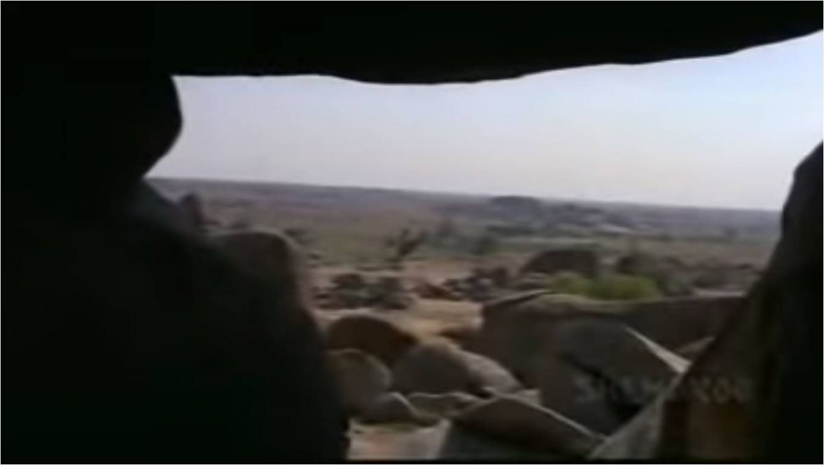 gabbar_Adda.jpg