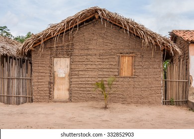 typical-mud-house-poor-regions-260nw-332852903.jpg