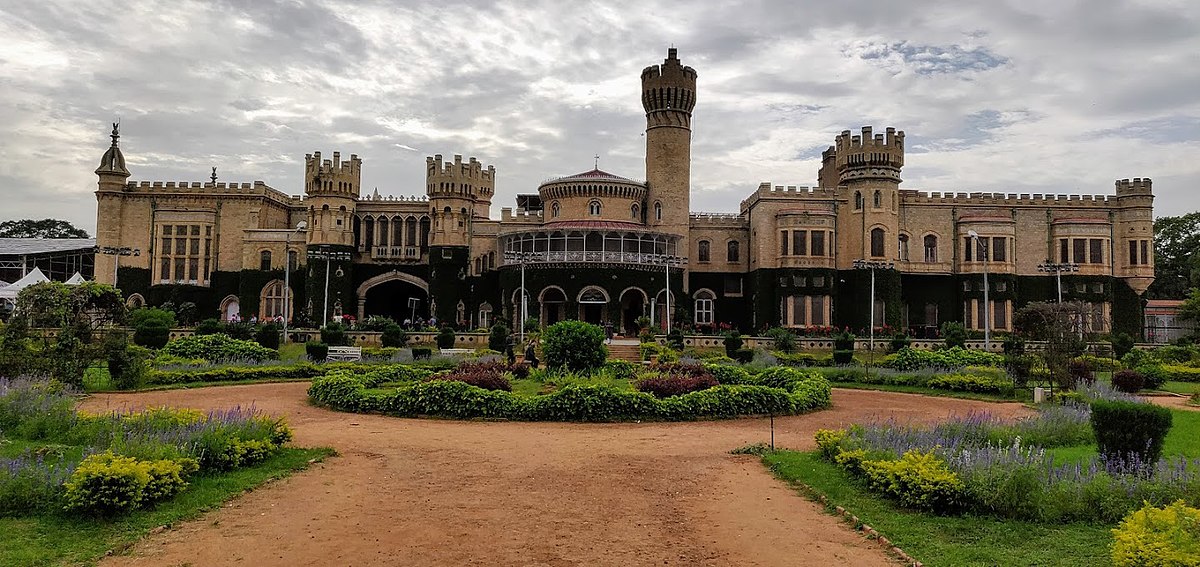 Bangalore_Mysore_Maharaja_Palace.jpg