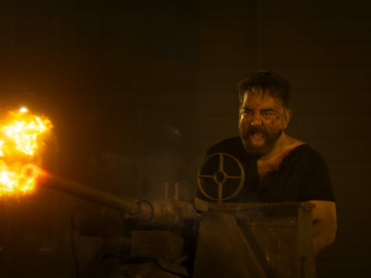 Kamal-Haasan-Drops-Action-Packed-Vikram-Trailer1200_6281ef67233dd.jpeg