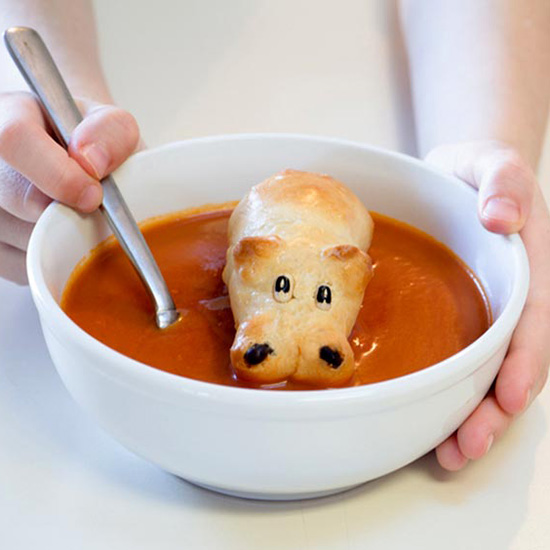 fwx-healthy-hungry-hippo-soup-recipe-1.jpg