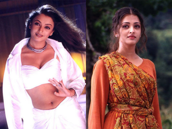 gorgeous-pictures-of-aishwarya-rai-from-the-movie-taal-11-1468217707.jpg