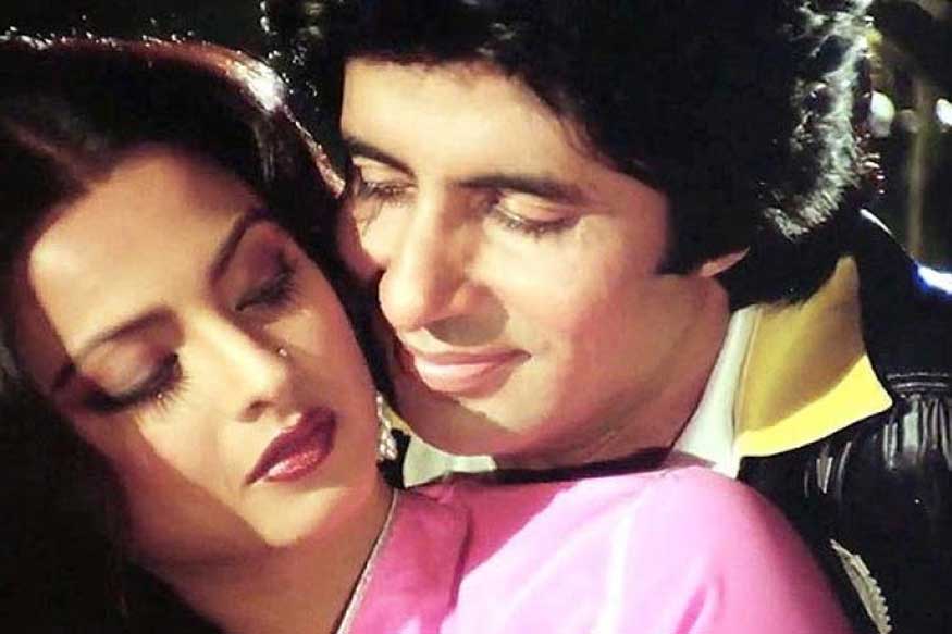 rekha-amitabh.jpg