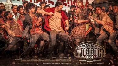 vikram-movie-.jpg