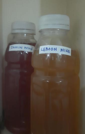 wine.jpg