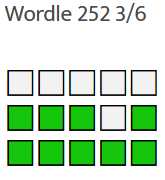 wr24.jpg