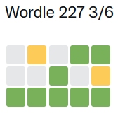 wrl1.jpg