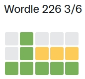 wrl8.jpg