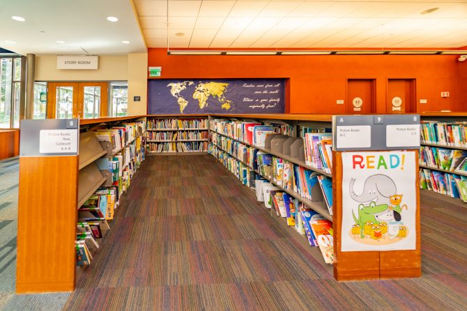 Cupertino-Library-Downstairs-Childrens-Picture-Books-670x447.jpg