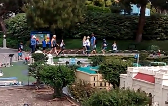 IMG-20230919-WA0011~2.jpg