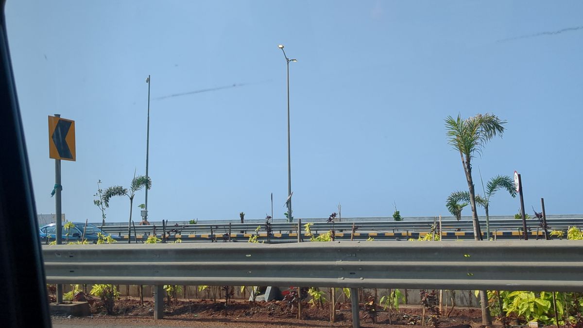 PXL_20260101_061704409.jpg