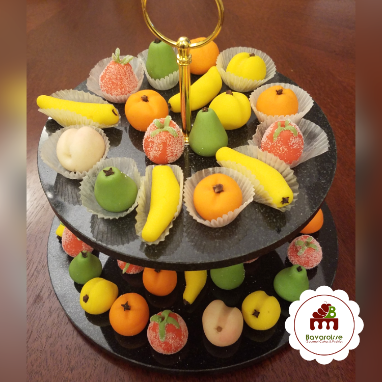 PastriesBavaroisse10 (1).png