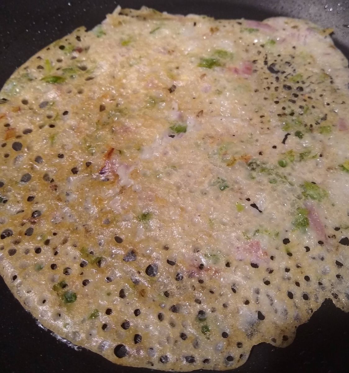 jwari_dosa1.jpg