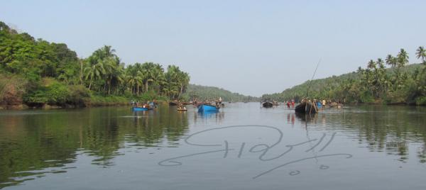 Aronda-khadi-(22).jpg