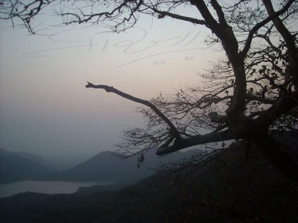 Goa-chorla-ghat-view-(6).jpg