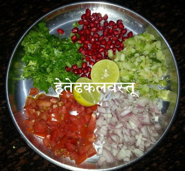 khakra-bhel-03.jpg