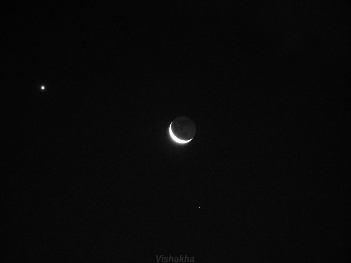 DSCN6875.jpg