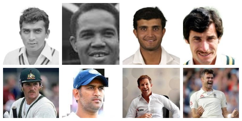 JULY born cricketers-mix.jpg