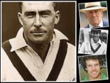 chappell.jpg