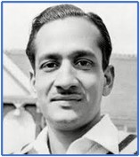 datta gaekwad.jpg