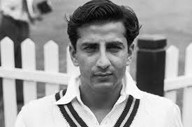 kardar.jpg