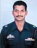 manish pitambare.jpg