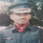 nitinchavan.jpg