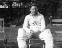 pataudi.jpg
