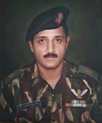 pradeep tathawade.jpg