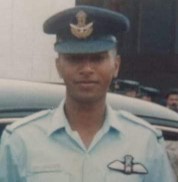 vaibhavbhagwat.jpg