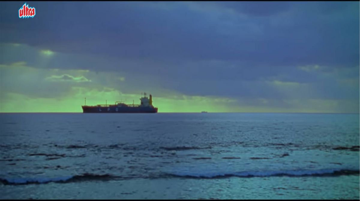 Picture1_0.jpg