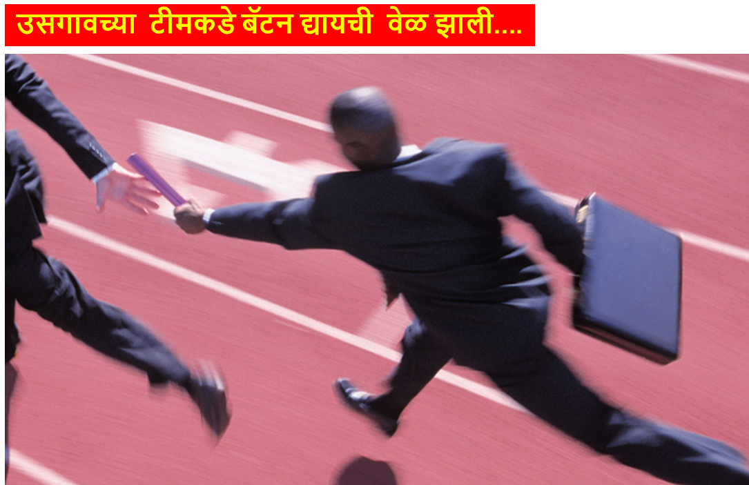 Picture3_0.png