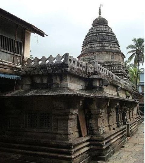 1 Gokarna-Temple i.jpg