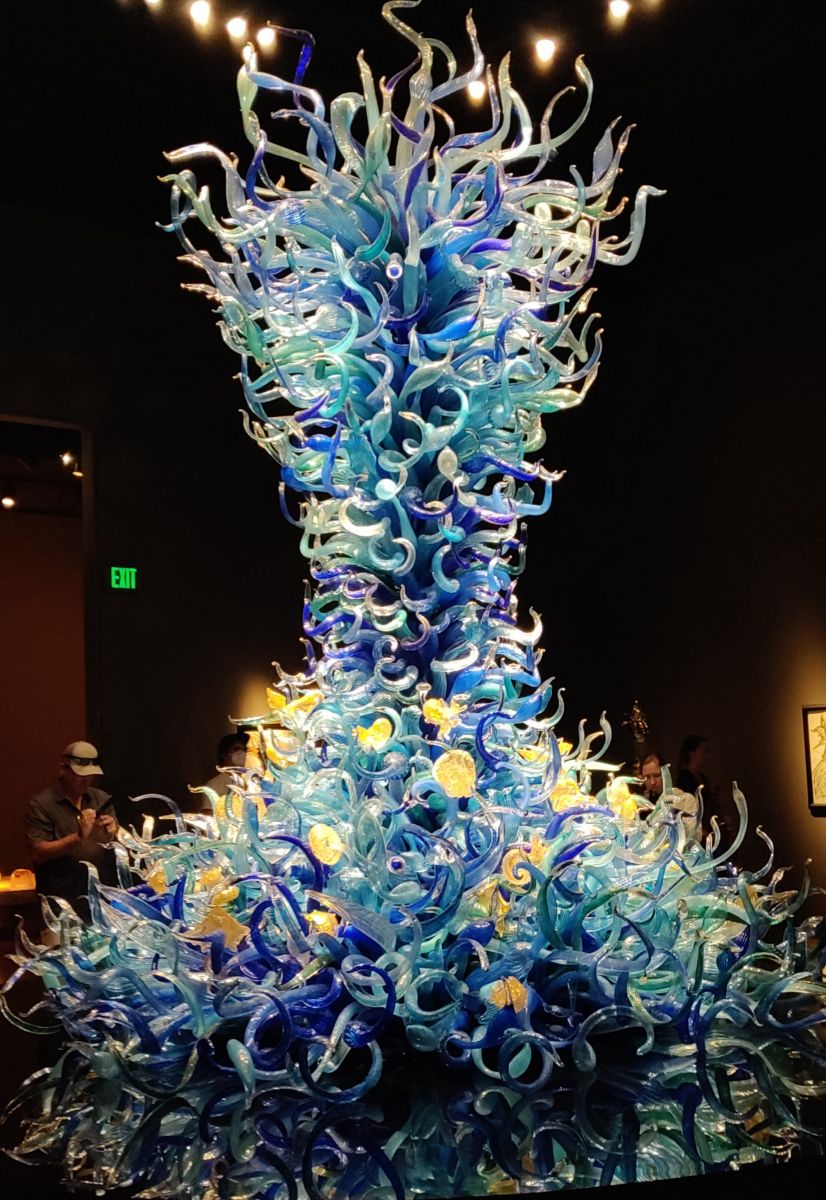 A Chihuli III.jpg