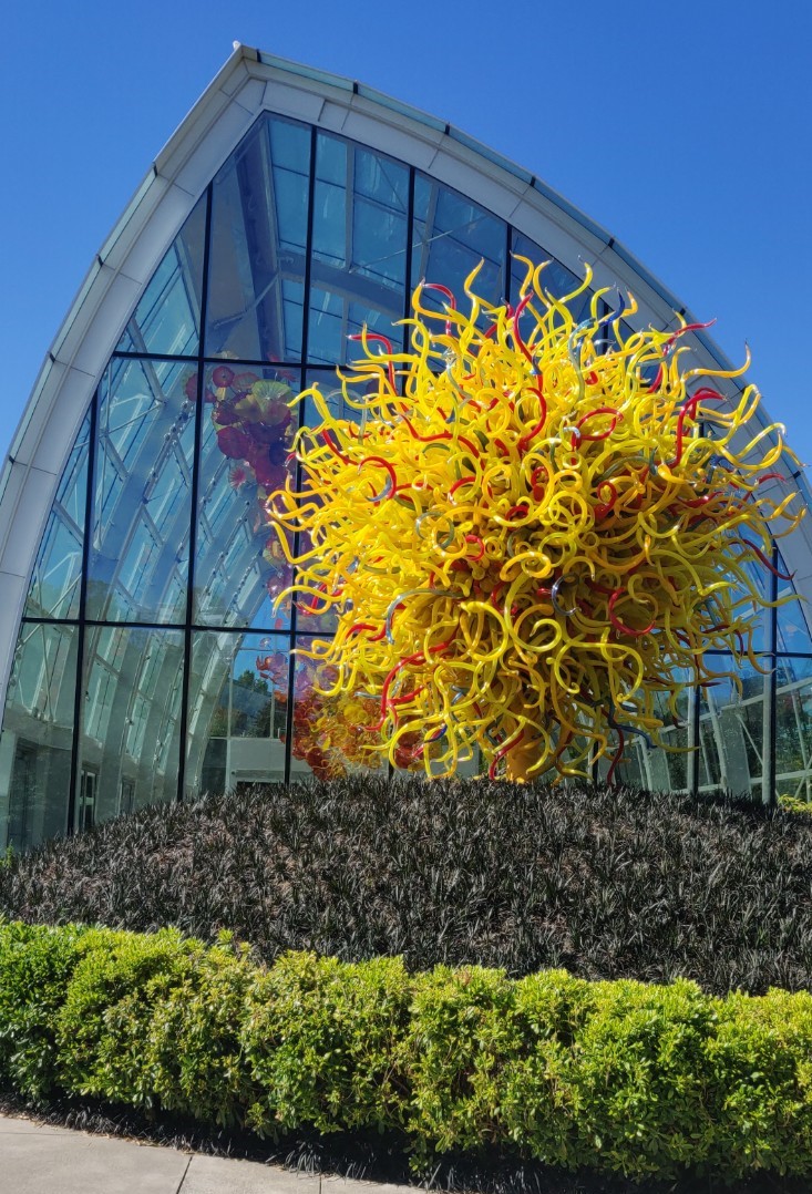 Chihuli.jpg