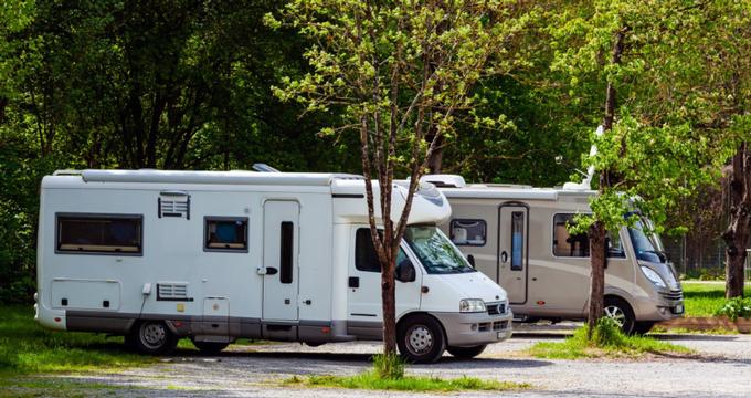 best-washington-rv-parks_t5.jpg