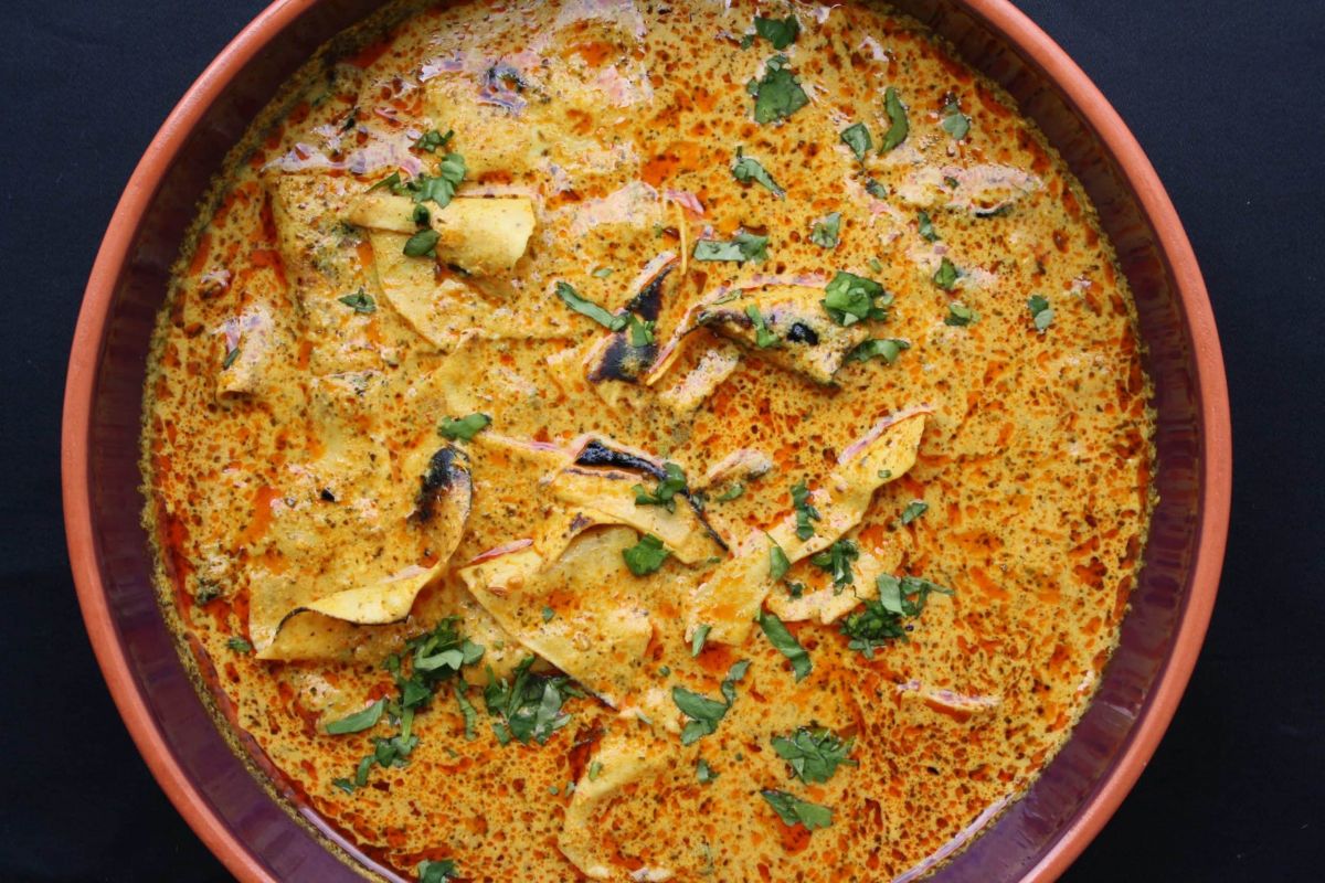 Rajasthani-Papad-ki-Sabji-scaled.jpg