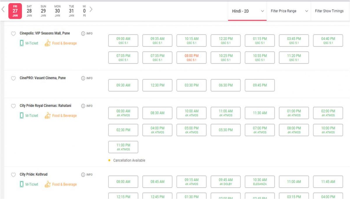 bookmysow.jpg