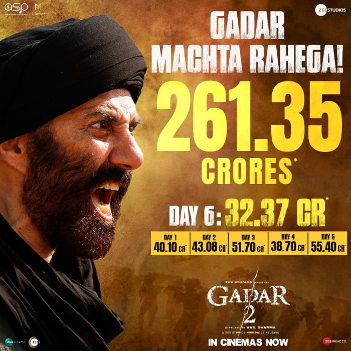 Gadar_2_Article_4.jpeg