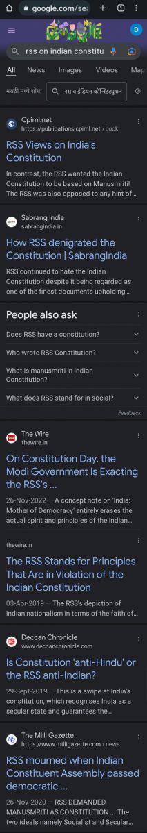 Screenshot_20230321-224021_Chrome.jpg