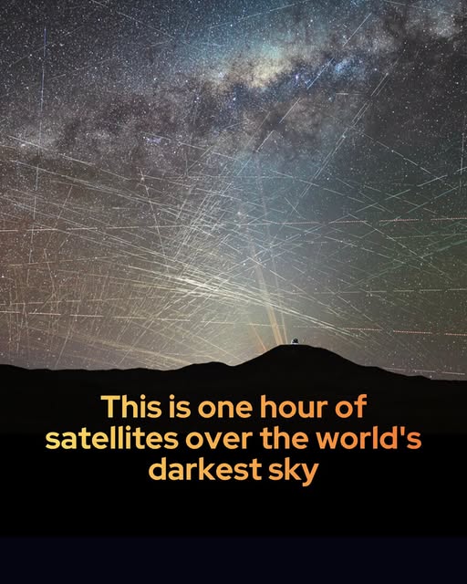 798825854_1574709001065188_62018864306361371_n.jpg