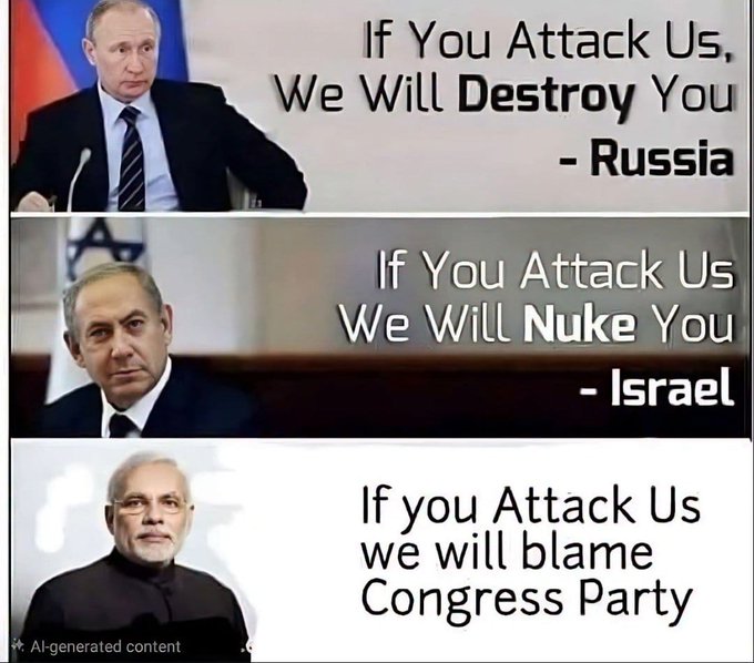 HKhRcTobUAAwrcg.jpg