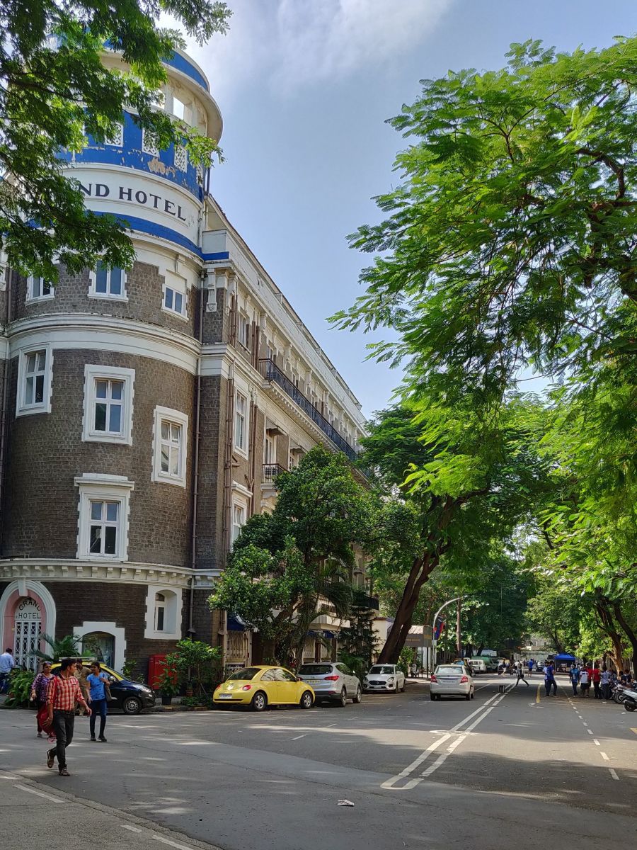 IMG_20190922_092750__01 (1).jpg