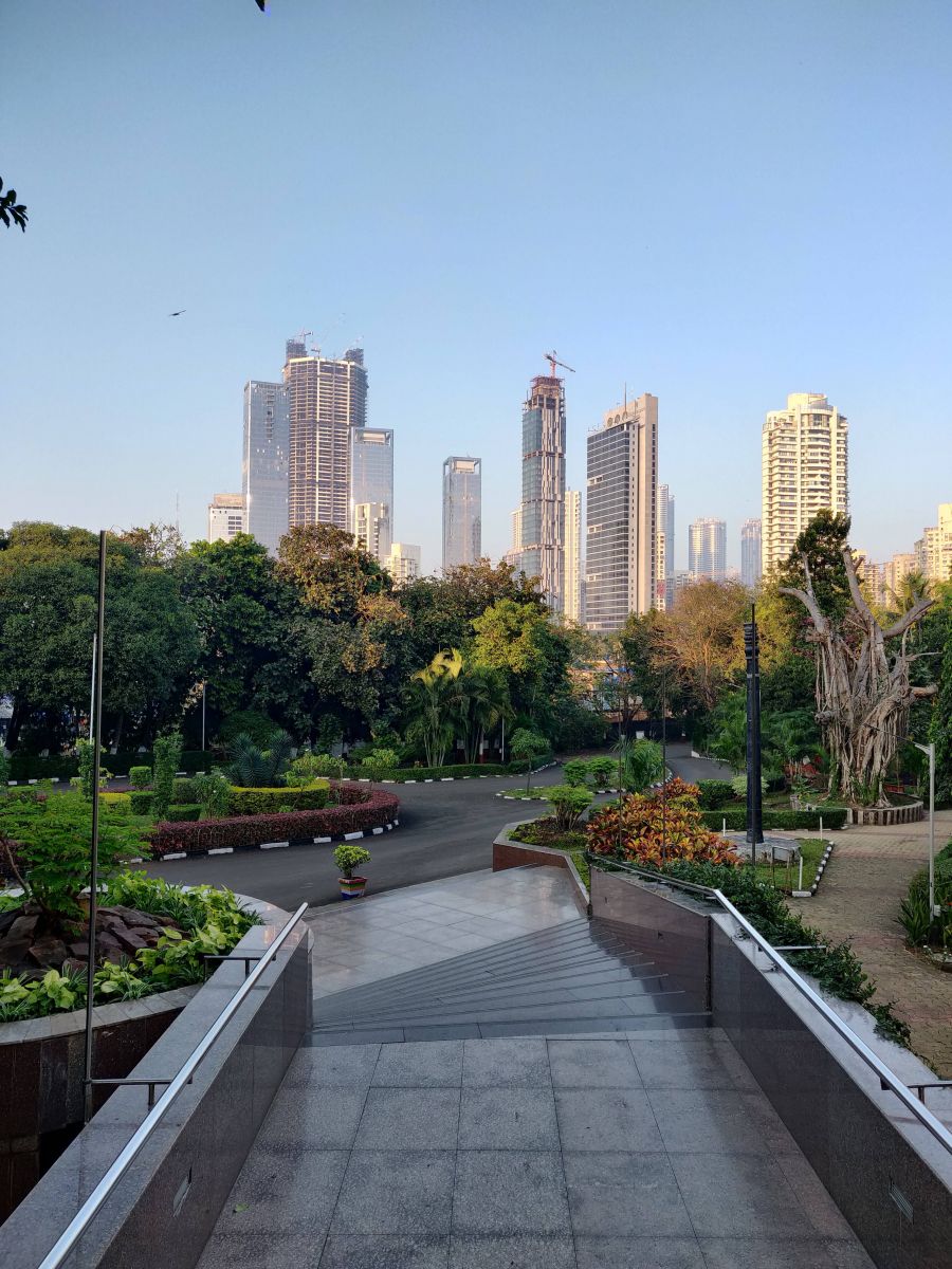 IMG_20210116_173906 (1).jpg