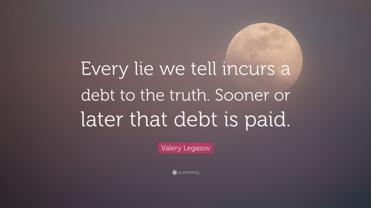 Quotefancy-7226153-3840x2160.jpg