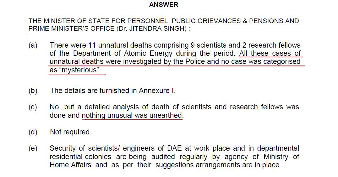 Scientists-mysterious-deaths-Answer.jpg