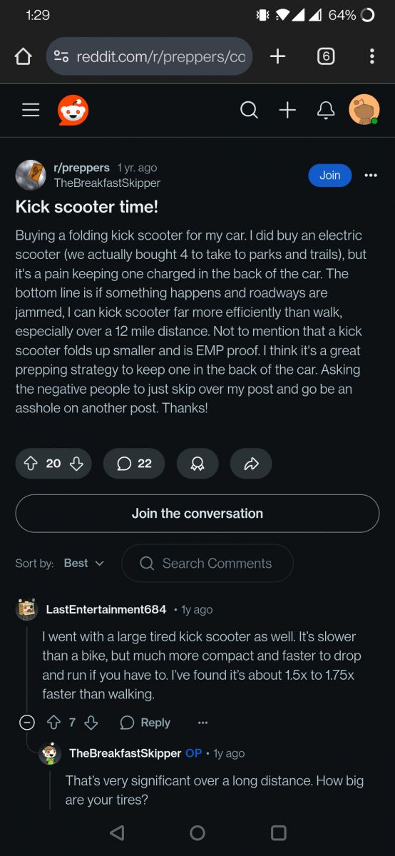 Screenshot_20250405-132910.jpg