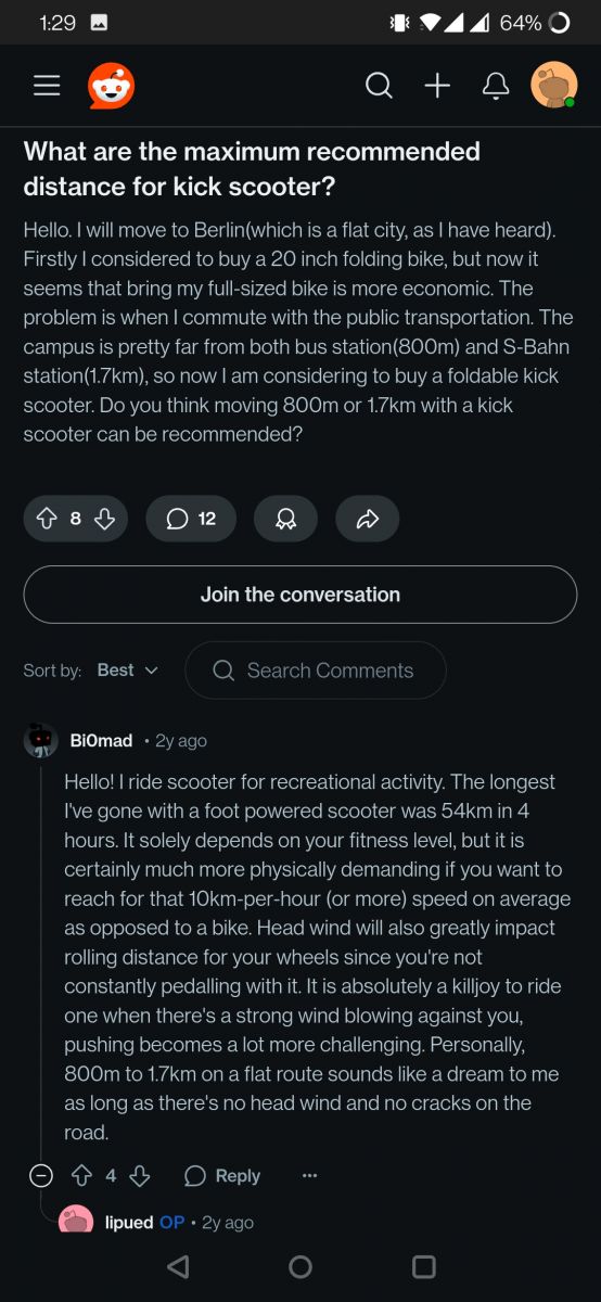 Screenshot_20250405-132927.jpg