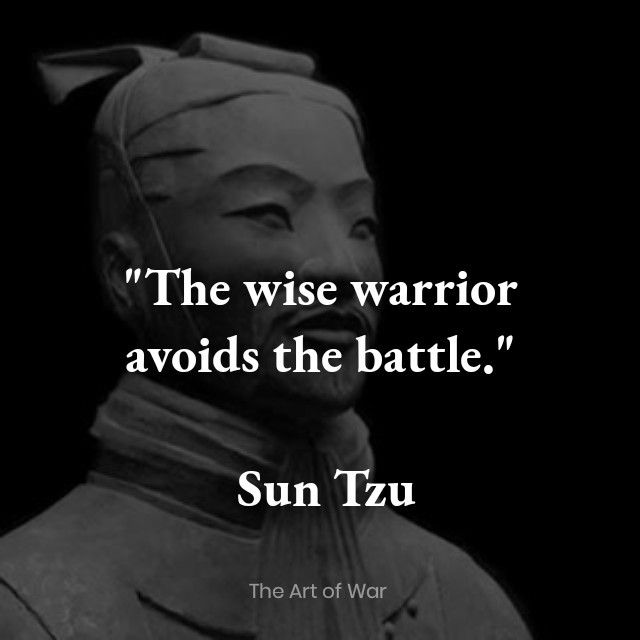 Sun Tzu- The Art of War.jpeg